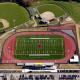 th_BRI_Swenson Field_027_101018-2